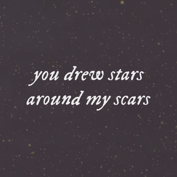 Meet your Posher, Lea-marie - Picture 1 of 1